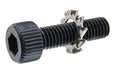 CYMA CGS M16A2 Pistol Grip for Tokyo Marui MWS Airsoft GBB