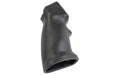 CYMA SPR Style Pistol Grip For CGS/ Tokyo Marui MWS GBBR Airsoft