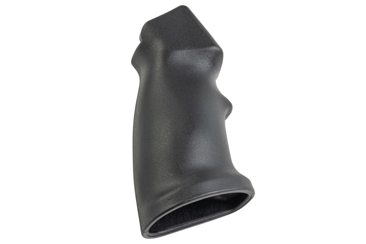 CYMA SPR Style Pistol Grip For CGS/ Tokyo Marui MWS GBBR Airsoft