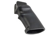 CYMA SPR Style Pistol Grip For CGS/ Tokyo Marui MWS GBBR Airsoft