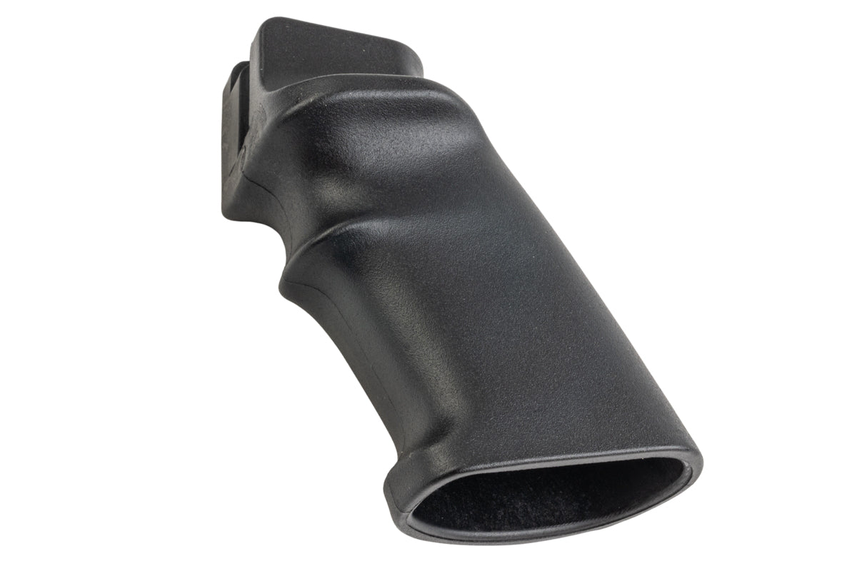 CYMA SPR Style Pistol Grip For CGS/ Tokyo Marui MWS GBBR Airsoft