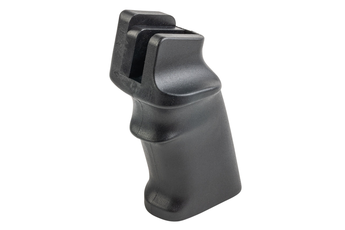 CYMA SPR Style Pistol Grip For CGS/ Tokyo Marui MWS GBBR Airsoft