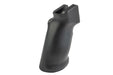 CYMA SPR Style Pistol Grip For CGS/ Tokyo Marui MWS GBBR Airsoft