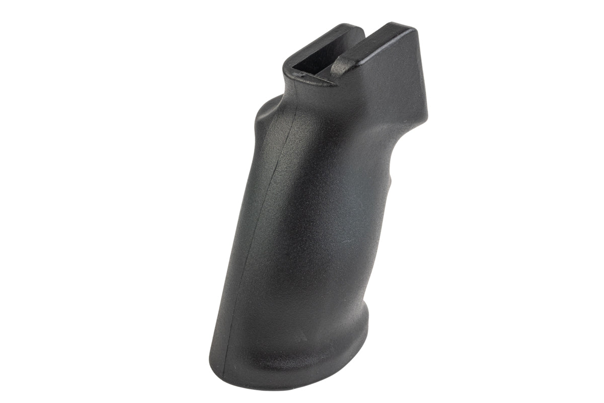 CYMA SPR Style Pistol Grip For CGS/ Tokyo Marui MWS GBBR Airsoft