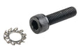 CYMA SPR Style Pistol Grip For CGS/ Tokyo Marui MWS GBBR Airsoft