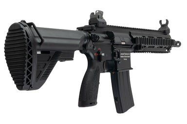 Umarex (CGS) Lightning Series HK416D GBB Airsoft Rifle