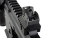 Umarex (CGS) Lightning Series HK416C GBB Airsoft Rifle