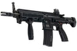 Umarex (CGS) Lightning Series HK416C GBB Airsoft Rifle