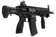 Umarex (CGS) Lightning Series HK416C GBB Airsoft Rifle
