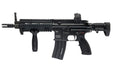 Umarex (CGS) Lightning Series HK416C GBB Airsoft Rifle