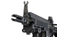 Umarex (CGS) Lightning Series HK416C GBB Airsoft Rifle