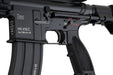 Umarex (CGS) Lightning Series HK416C GBB Airsoft Rifle