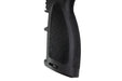 Umarex (CGS) Lightning Series HK416C GBB Airsoft Rifle