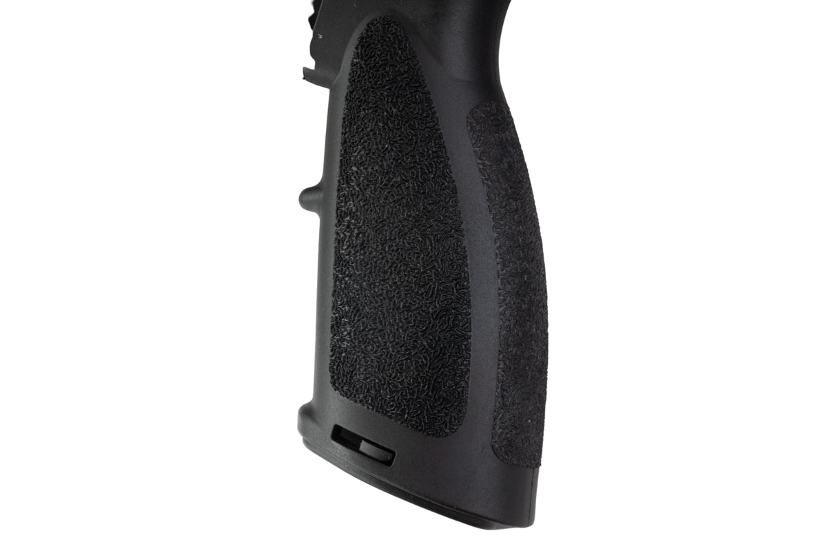 Umarex (CGS) Lightning Series HK416C GBB Airsoft Rifle