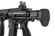 Umarex (CGS) Lightning Series HK416C GBB Airsoft Rifle