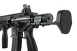 Umarex (CGS) Lightning Series HK416C GBB Airsoft Rifle