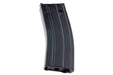 CYMA 30 Rds CO2 Magazine For CGS Tokyo Marui MWS GBB