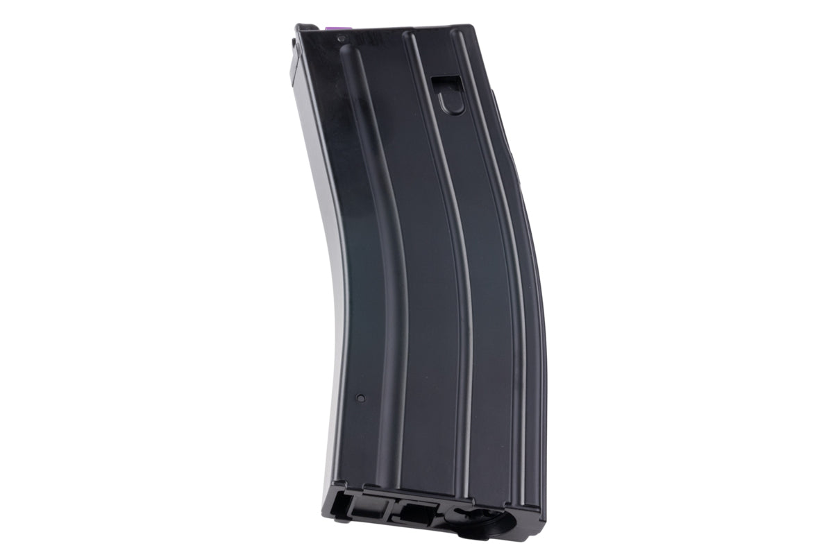CYMA 30 Rds CO2 Magazine For CGS Tokyo Marui MWS GBB