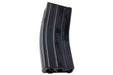 CYMA 30 Rds CO2 Magazine For CGS Tokyo Marui MWS GBB