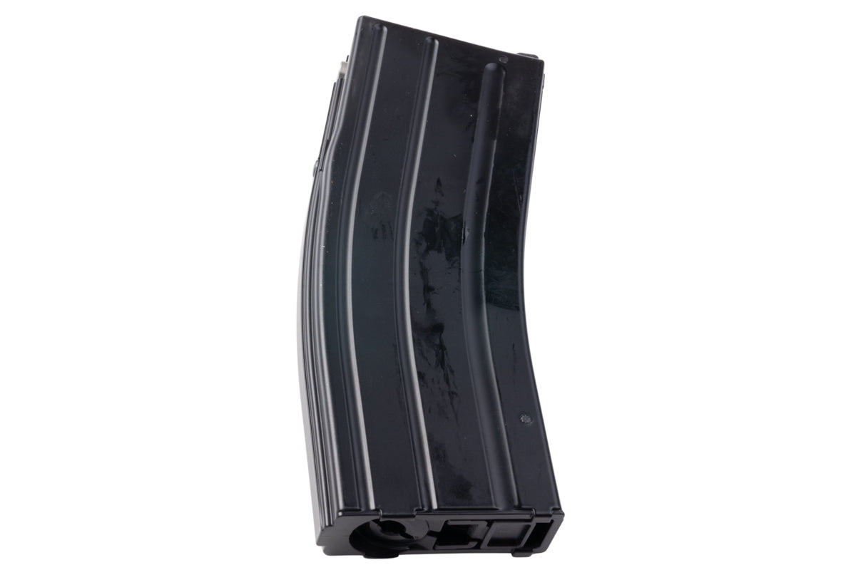 CYMA 30 Rds CO2 Magazine For CGS Tokyo Marui MWS GBB