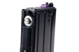CYMA 30 Rds CO2 Magazine For CGS Tokyo Marui MWS GBB