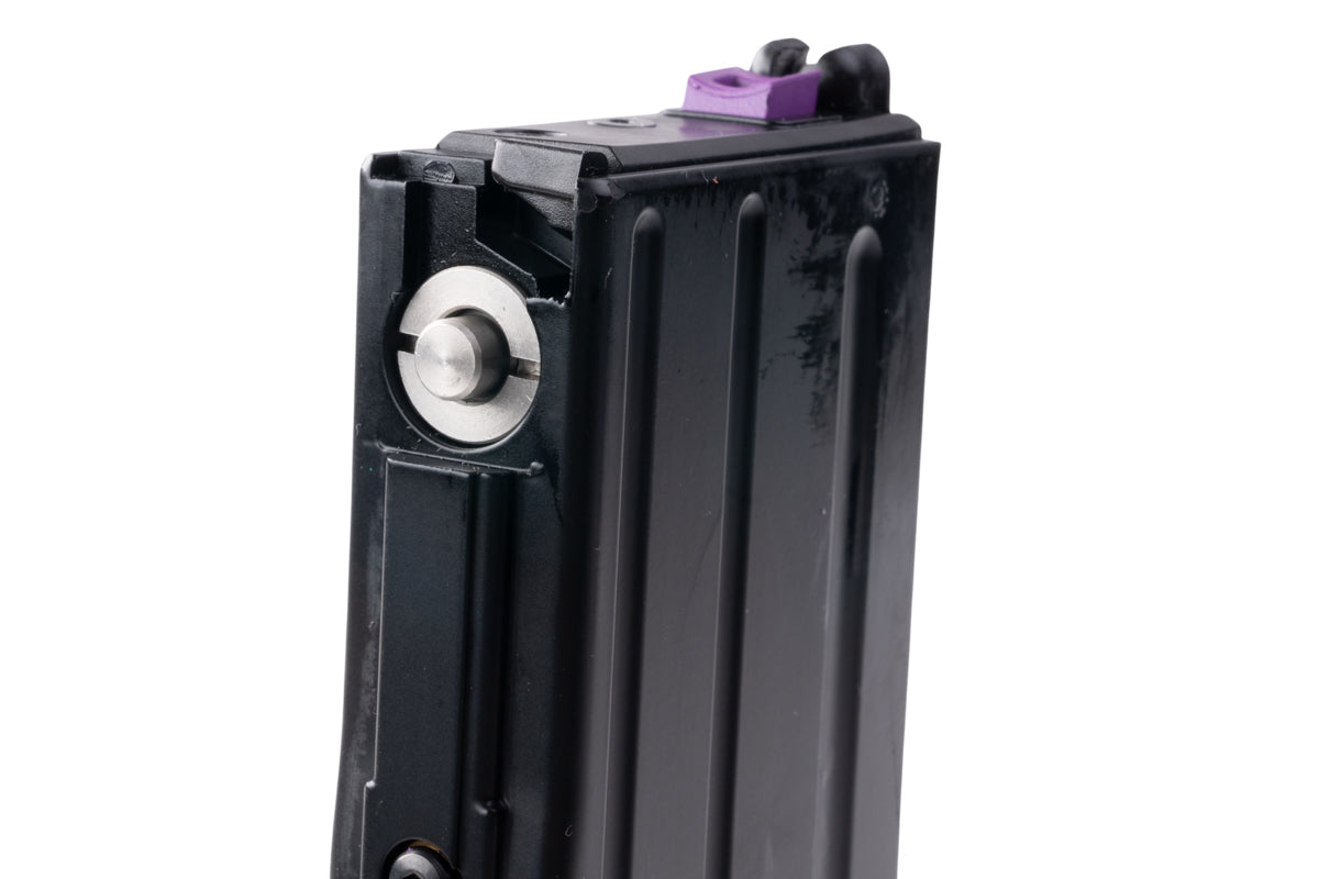 CYMA 30 Rds CO2 Magazine For CGS Tokyo Marui MWS GBB