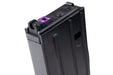 CYMA 30 Rds CO2 Magazine For CGS Tokyo Marui MWS GBB