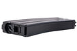 CYMA 30 Rds CO2 Magazine For CGS Tokyo Marui MWS GBB