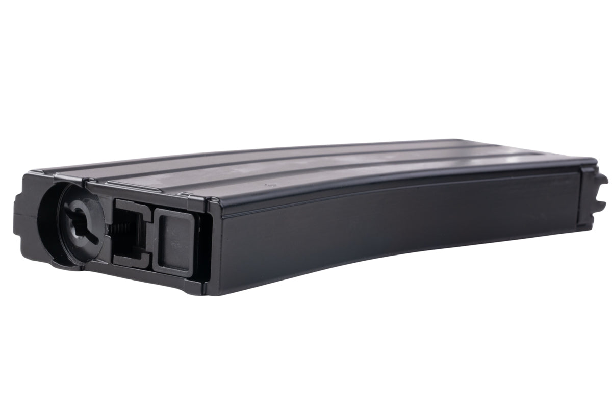 CYMA 30 Rds CO2 Magazine For CGS Tokyo Marui MWS GBB