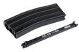 CYMA 30 Rds CO2 Magazine For CGS Tokyo Marui MWS GBB