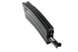 CYMA 30 Rds CO2 Magazine For CGS Tokyo Marui MWS GBB