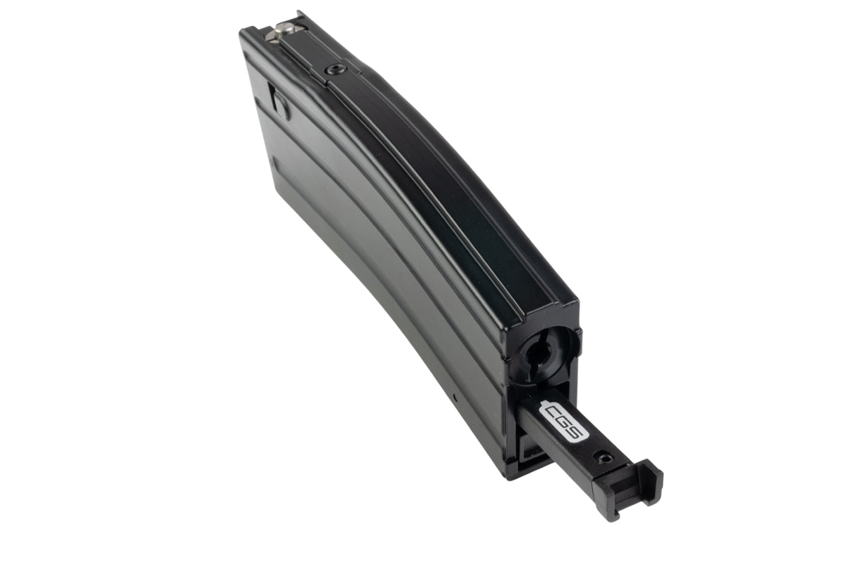 CYMA 30 Rds CO2 Magazine For CGS Tokyo Marui MWS GBB