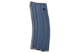 CYMA 30 RDS CGS Gas Magazine For Tokyo Marui MWS Airsoft