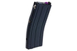 CYMA 30 RDS CGS Gas Magazine For Tokyo Marui MWS Airsoft