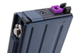 CYMA 30 RDS CGS Gas Magazine For Tokyo Marui MWS Airsoft