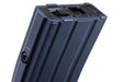 CYMA 30 RDS CGS Gas Magazine For Tokyo Marui MWS Airsoft