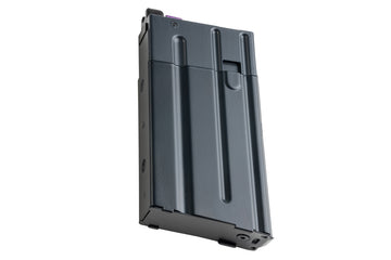 CYMA CGS M4 20 Rds Short Gas Magazine for CGS/ Tokyo Marui MWS GBB Airsoft