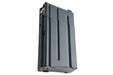 CYMA CGS M4 20 Rds Short Gas Magazine for CGS/ Tokyo Marui MWS GBB Airsoft