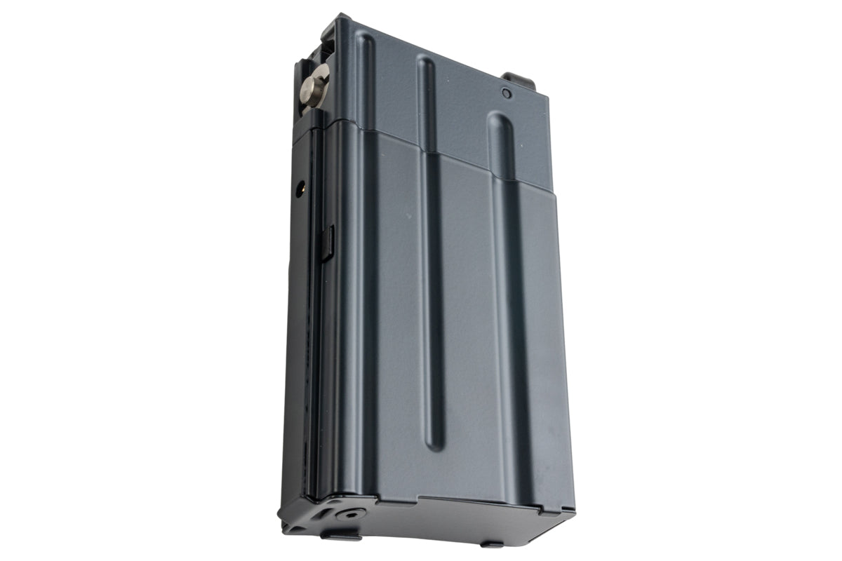 CYMA CGS M4 20 Rds Short Gas Magazine for CGS/ Tokyo Marui MWS GBB Airsoft