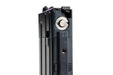 CYMA CGS M4 20 Rds Short Gas Magazine for CGS/ Tokyo Marui MWS GBB Airsoft