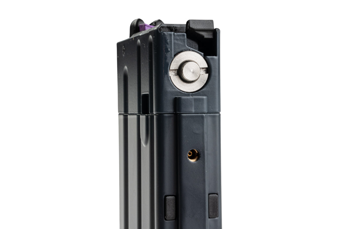 CYMA CGS M4 20 Rds Short Gas Magazine for CGS/ Tokyo Marui MWS GBB Airsoft