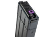 CYMA CGS M4 20 Rds Short Gas Magazine for CGS/ Tokyo Marui MWS GBB Airsoft
