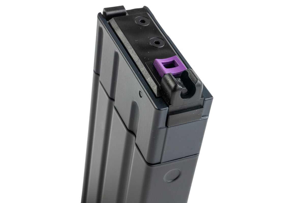 CYMA CGS M4 20 Rds Short Gas Magazine for CGS/ Tokyo Marui MWS GBB Airsoft