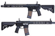 EMG 13.5 inch Noveske N4 GBB Airsoft Rifle (CYMA CGS System)