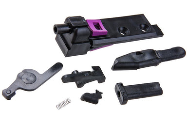 EMG Lancer Systems L5AWN Gas Magazine Repair Kit Set