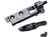 EMG Magazine Lip For Lancer Systems L5AWN Gas Magazine