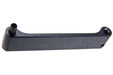 CYMA CGS Trigger Guard with Pin For Tokyo Marui MWS GBB Airsoft Rifle