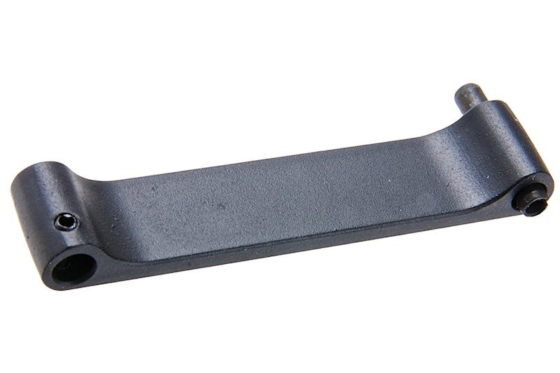 CYMA CGS Trigger Guard with Pin For Tokyo Marui MWS GBB Airsoft Rifle