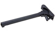 CYMA Metal CGS Charging Handle For Tokyo Marui MWS GBB Airsoft (M84 Type)