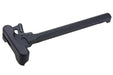 CYMA Metal CGS Charging Handle For Tokyo Marui MWS GBB Airsoft (M84 Type)